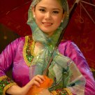 Madene